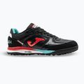 Pánské kopačky Joma Top Flex Rebound TF black