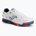 Pánské kopačky Joma Top Flex Rebound IN 2602 white