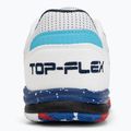 Pánské kopačky Joma Top Flex Rebound IN 2602 white 6