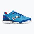 Pánské kopačky Joma Top Flex Rebound IN royal blue 2