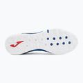 Pánské kopačky Joma Top Flex Rebound IN royal blue 4