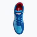 Pánské kopačky Joma Top Flex Rebound IN royal blue 5