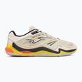 Pánské kopačky Joma Top Flex Ultimate IN 2