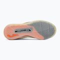 Pánské kopačky Joma Top Flex Ultimate IN 4
