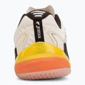 Pánské kopačky Joma Top Flex Ultimate IN 6