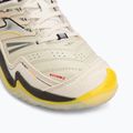 Pánské kopačky Joma Top Flex Ultimate IN 7