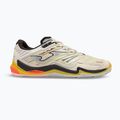 Pánské kopačky Joma Top Flex Ultimate IN