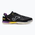 Pánské kopačky Joma Top Flex 2601 IN black 2