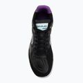 Pánské kopačky Joma Top Flex 2601 IN black 5