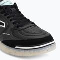 Pánské kopačky Joma Top Flex 2601 IN black 7