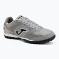 Pánské kopačky Joma Top Flex 2612 TF light grey