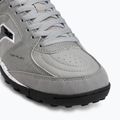 Pánské kopačky Joma Top Flex 2612 TF light grey 7