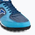 Pánské kopačky Joma Top Flex 2635 TF royal blue/navy blue 7