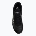 Pánské kopačky Joma World Cup IN black 5