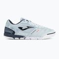 Pánské kopačky Joma World Cup IN sky blue 2