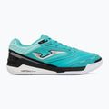 Pánské kopačky Joma Gambeta IN turquoise 2