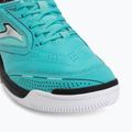 Pánské kopačky Joma Gambeta IN turquoise 7