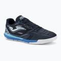Pánské kopačky Joma League 5 IN navy/blue