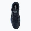 Pánské kopačky Joma League 5 IN navy/blue 5