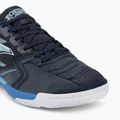 Pánské kopačky Joma League 5 IN navy/blue 7