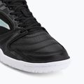 Pánské kopačky Joma Dribbling IN 2601 black 7