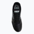 Pánské kopačky Joma Dribbling TF 2601 black 5