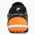 Pánské kopačky Joma Dribbling TF 2601 black 6