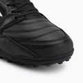 Pánské kopačky Joma Dribbling TF 2601 black 7