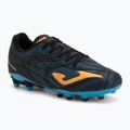 Dětské kopačky Joma Evolution Jr 2601 FG black