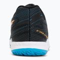 Dětské kopačky Joma Evolution Jr 2601 IN black 6