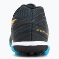 Dětské kopačky Joma Evolution Jr 2601 TF black 6