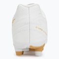 Dětské kopačky Joma Evolution Jr 2602 FG white 6