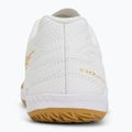 Dětské kopačky Joma Evolution Jr 2602 IN white 6