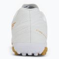 Dětské kopačky Joma Evolution Jr 2602 TF white 6