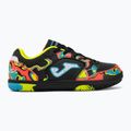 Dětské kopačky Joma Top Flex Jr IN multi color 2