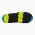 Dětské kopačky Joma Top Flex Jr IN multi color 4
