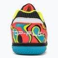Dětské kopačky Joma Top Flex Jr IN multi color 6