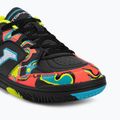Dětské kopačky Joma Top Flex Jr IN multi color 7