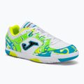 Dětské kopačky Joma Top Flex Jr IN multi color