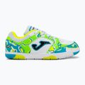 Dětské kopačky Joma Top Flex Jr IN multi color 2