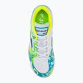 Dětské kopačky Joma Top Flex Jr IN multi color 5