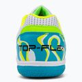 Dětské kopačky Joma Top Flex Jr IN multi color 6