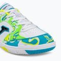 Dětské kopačky Joma Top Flex Jr IN multi color 7