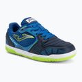 Dětské kopačky Joma Sala Max Jr IN royal blue