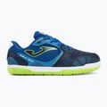 Dětské kopačky Joma Sala Max Jr IN royal blue 2