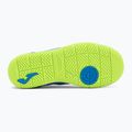 Dětské kopačky Joma Sala Max Jr IN royal blue 4