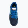 Dětské kopačky Joma Sala Max Jr IN royal blue 5