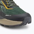 Pánské běžecké boty Joma Kubor gray 7
