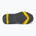 Pánské běžecké boty Joma Sima fluor saffron 4