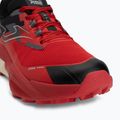 Pánské běžecké boty Joma Sierra red 7